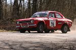 lr13_76_brys1685