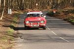 lr13_76_mrol6077