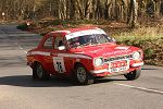 lr13_76_mrol6079