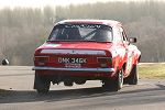 lr13_76_mrol6081