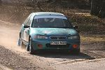 lr13_77_brys1021