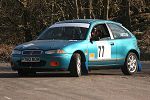 lr13_77_brys1052