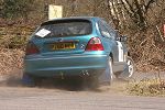 lr13_77_brys1697