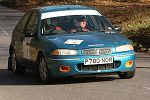 lr13_77_mrol6092