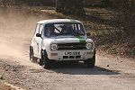 lr13_78_brys1024