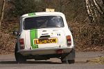 lr13_78_brys1701
