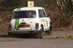 lr13_78_brys1703