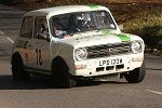 lr13_78_mrol6105