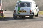lr13_78_mrol6110