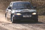 lr13_80_brys1026