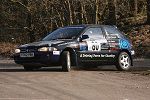 lr13_80_brys1057