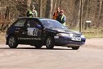 lr13_80_brys1395