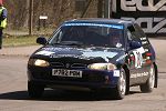 lr13_80_brys1396