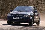 lr13_80_brys1706