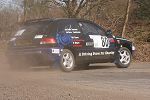 lr13_80_brys1708