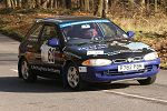 lr13_80_mrol6113