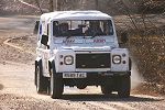 lr13_86_brys1028