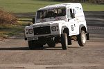 lr13_86_brys1061