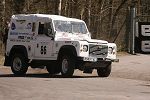 lr13_86_brys1401