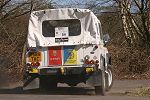 lr13_86_brys1729