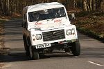 lr13_86_mrol6130