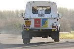 lr13_86_mrol6135
