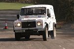 lr13_87_brys1064