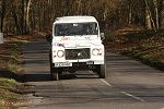lr13_87_mrol6142