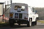 lr13_87_mrol6146