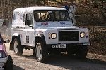 lr13_88_brys1031