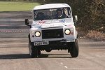 lr13_88_brys1066