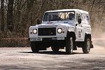 lr13_88_brys1716