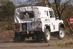 lr13_88_brys1720
