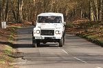 lr13_88_mrol6155