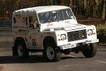 lr13_88_mrol6158