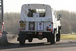 lr13_88_mrol6160