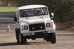 lr13_89_brys1037