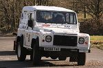 lr13_90_brys1040