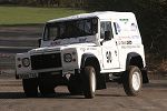 lr13_90_brys1069