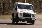 lr13_90_brys1408