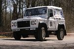lr13_90_brys1738