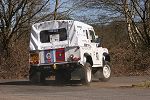 lr13_90_brys1741