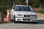 chief19_52_brys8297