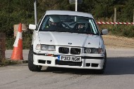 chief19_52_brys8298