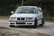 chief19_52_brys8583