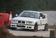 chief19_52_brys8716