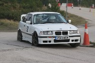 chief19_52_brys8955