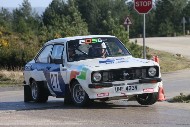 bov20_27_mrol0038