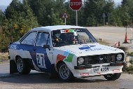 bov20_27_mrol0040