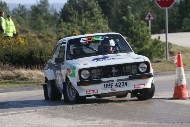 bov20_27_mrol0076